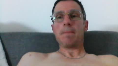 Snapshot of doudousweety chatting on 06-20-26, 10:29 doudousweety online show from 06-20-26, 10:29