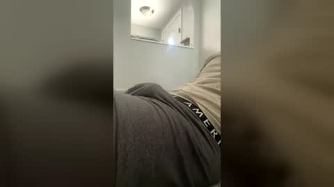 Snapshot of dougdoug966035 chatting on 06-14-26, 03:47 dougdoug966035 online show from 06-14-26, 03:47