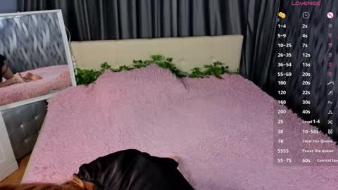 doughyworrying online show from 04-30-26, 06:58