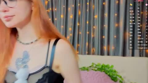 doughyworrying online show from 07-29-26, 07:34