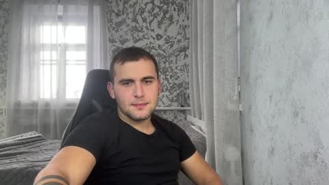 Snapshot of douglas_666 chatting on 09-23-25, 01:47 douglas_666 online show from 09-23-25, 01:47