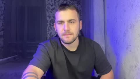 Snapshot of douglas_666 chatting on 11-08-25, 05:34 douglas_666 online show from 11-08-25, 05:34