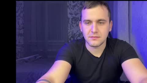 Snapshot of douglas_666 chatting on 11-15-25, 09:21 douglas_666 online show from 11-15-25, 09:21