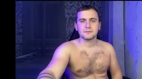 Snapshot of douglas_666 chatting on 11-16-25, 11:32 douglas_666 online show from 11-16-25, 11:32