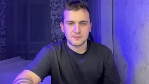 Snapshot of douglas_666 chatting on 11-18-25, 07:29 douglas_666 online show from 11-18-25, 07:29