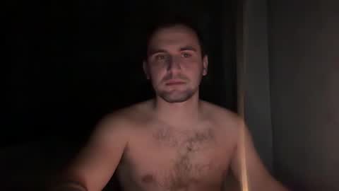 Snapshot of douglas_666 chatting on 11-20-25, 11:04 douglas_666 online show from 11-20-25, 11:04