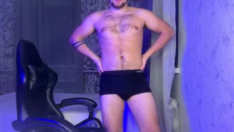 Snapshot of douglas_666 chatting on 12-05-25, 08:49 douglas_666 online show from 12-05-25, 08:49