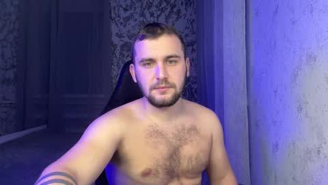 Snapshot of douglas_666 chatting on 12-15-25, 10:03 douglas_666 online show from 12-15-25, 10:03