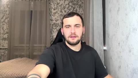 douglas_666 online show from 02-26-26, 04:39