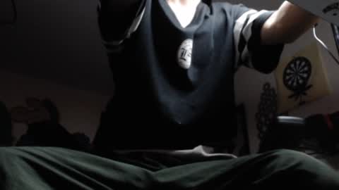 douglas_drake online show from 01-20-25, 06:21