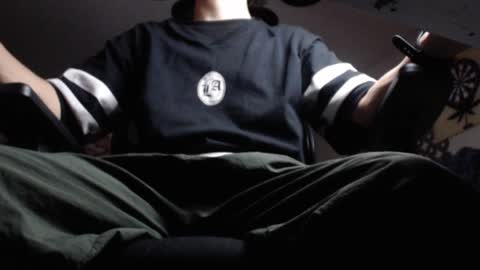 douglas_drake online show from 01-23-25, 08:57