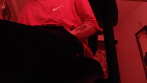 douglas_drake online show from 02-04-25, 12:33