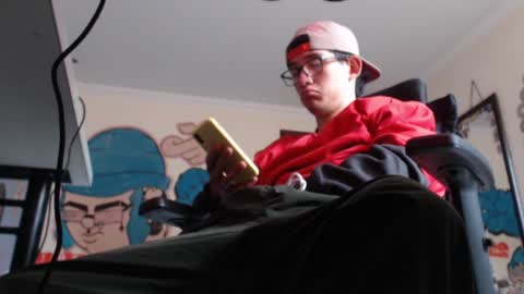 douglas_drake online show from 02-04-25, 06:38