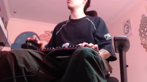 douglas_drake online show from 02-11-25, 04:56