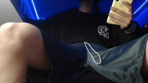 douglas_drake online show from 02-18-25, 07:54