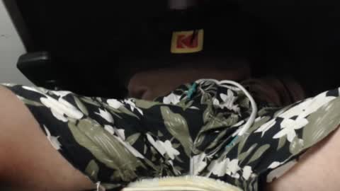 douglas_drake online show from 03-03-25, 02:26