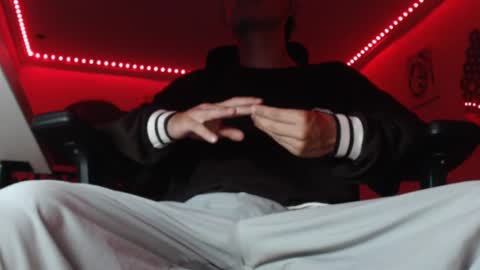 douglas_drake online show from 03-08-25, 05:49