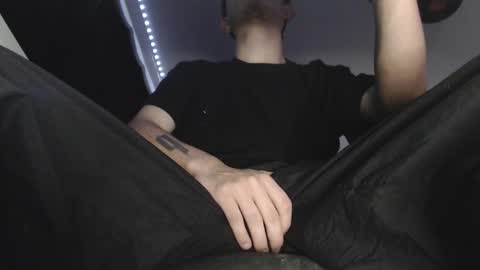 douglas_drake online show from 10-30-25, 11:27