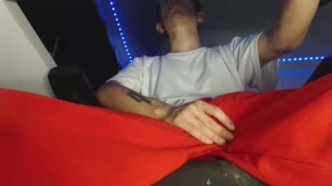 douglas_drake online show from 11-16-25, 05:13