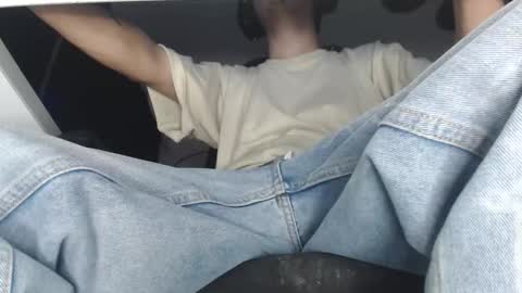 douglas_drake online show from 12-01-25, 04:17