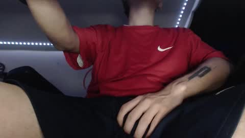 douglas_drake online show from 12-19-25, 04:30