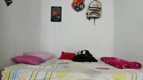 douglas_gallegos online show from 12-14-24, 07:46