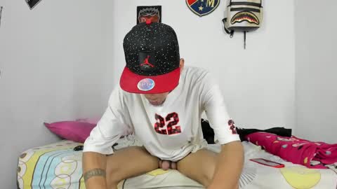 douglas_gallegos online show from 12-15-24, 06:37