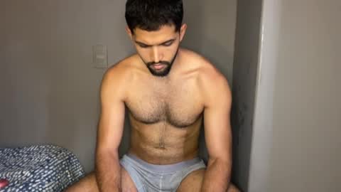 douglasskingjr online show from 02-21-25, 09:43