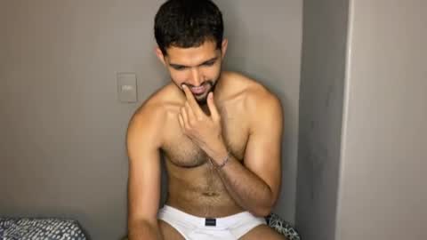 douglasskingjr online show from 02-24-25, 01:57