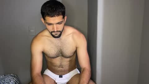 douglasskingjr online show from 02-24-25, 06:47