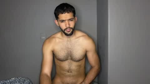 douglasskingjr online show from 02-26-25, 12:38