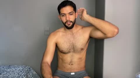 douglasskingjr online show from 02-27-25, 05:47