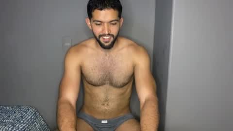 douglasskingjr online show from 02-28-25, 02:42