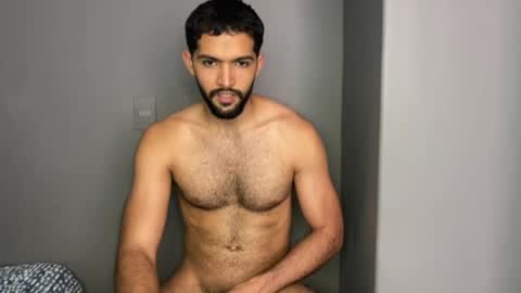 douglasskingjr online show from 02-28-25, 05:26