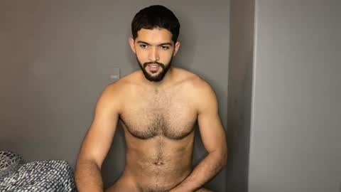 douglasskingjr online show from 03-02-25, 02:19