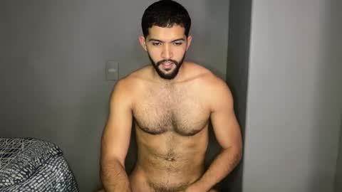 douglasskingjr online show from 03-03-25, 06:33