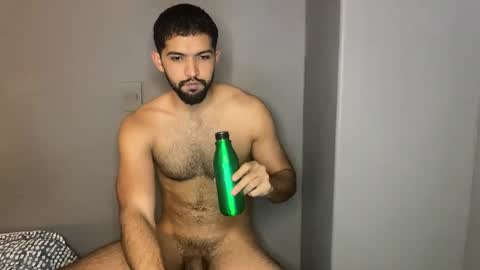 douglasskingjr online show from 03-05-25, 10:54