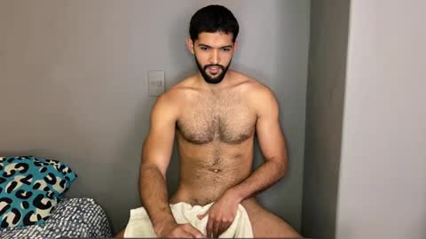 douglasskingjr online show from 03-06-25, 07:21