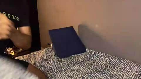 douglasskingjr online show from 03-08-25, 05:49