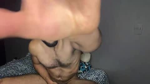 douglasskingjr online show from 03-10-25, 05:43