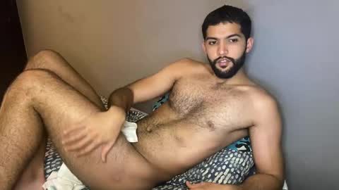 douglasskingjr online show from 03-11-25, 02:54