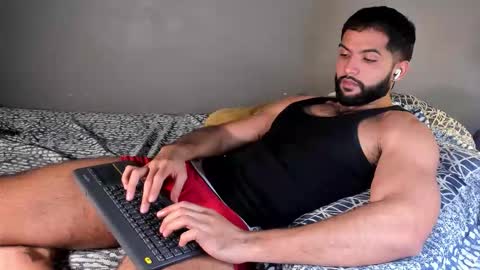 douglasskingjr online show from 09-11-25, 01:22