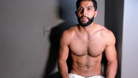 douglasskingjr online show from 10-09-25, 02:26