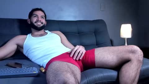 douglasskingjr online show from 11-16-25, 10:59