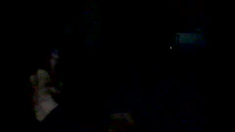 douiqui online show from 02-17-26, 07:38