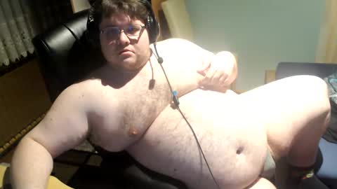 Snapshot of dovahkaat chatting on 12-02-24, 12:30 dovahkaat online show from 12-02-24, 12:30