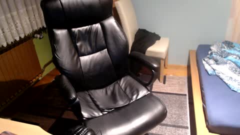 Snapshot of dovahkaat chatting on 12-02-24, 04:09 dovahkaat online show from 12-02-24, 04:09