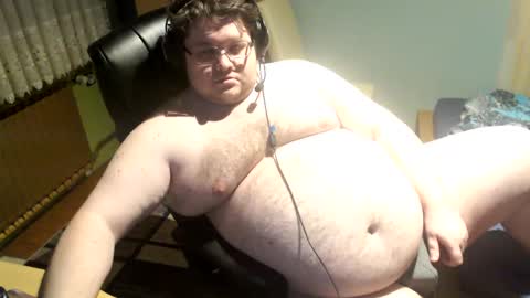 Snapshot of dovahkaat chatting on 12-02-24, 10:23 dovahkaat online show from 12-02-24, 10:23