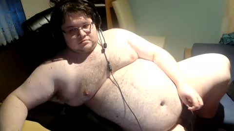 Snapshot of dovahkaat chatting on 12-03-24, 03:11 dovahkaat online show from 12-03-24, 03:11