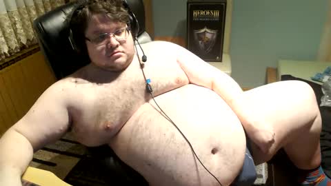 Snapshot of dovahkaat chatting on 12-17-24, 08:10 dovahkaat online show from 12-17-24, 08:10